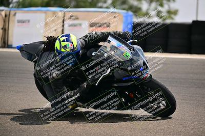 media/Apr-18-2025-TrackDaz (Fri) [[45f5874c44]]/C Group/Session 4 (Turns 5 and 6 - Inside)/